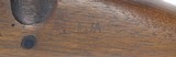 Remington Model 1903-A3 Bolt Action Rifle .30-06 (1943) - 15 of 25