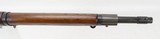 Remington Model 1903-A3 Bolt Action Rifle .30-06 (1943) - 25 of 25