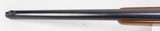 Remington Model 81 WoodMaster Semi-Auto Rifle .300 Savage (1948) NICE - 23 of 25