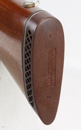 Remington Model 81 WoodMaster Semi-Auto Rifle .300 Savage (1948) NICE - 12 of 25