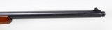 Remington Model 81 WoodMaster Semi-Auto Rifle .300 Savage (1948) NICE - 6 of 25