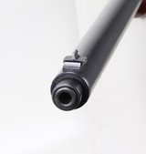 Remington Model 81 WoodMaster Semi-Auto Rifle .300 Savage (1948) NICE - 11 of 25