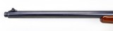 Remington Model 81 WoodMaster Semi-Auto Rifle .300 Savage (1948) NICE - 10 of 25
