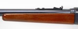Remington Model 81 WoodMaster Semi-Auto Rifle .300 Savage (1948) NICE - 9 of 25