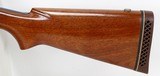 Remington Model 81 WoodMaster Semi-Auto Rifle .300 Savage (1948) NICE - 7 of 25