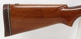 Remington Model 81 WoodMaster Semi-Auto Rifle .300 Savage (1948) NICE - 3 of 25