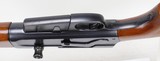 Remington Model 81 WoodMaster Semi-Auto Rifle .300 Savage (1948) NICE - 17 of 25