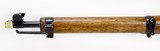 Swiss Schmidt-Rubin Model 1911 Bolt Action Carbine 7.5x55mm (1916) - 11 of 25
