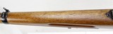 Swiss Schmidt-Rubin Model 1911 Bolt Action Carbine 7.5x55mm (1916) - 17 of 25
