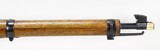 Swiss Schmidt-Rubin Model 1911 Bolt Action Carbine 7.5x55mm (1916) - 7 of 25