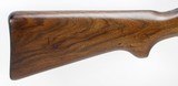 Swiss Schmidt-Rubin Model 1911 Bolt Action Carbine 7.5x55mm (1916) - 4 of 25