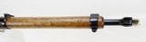 Swiss Schmidt-Rubin Model 1911 Bolt Action Carbine 7.5x55mm (1916) - 23 of 25
