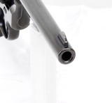 Colt Army Special D/A Revolver .32-20 WCF (1926) - 15 of 25