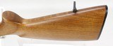 CZ 452-2E-ZKM Bolt Action Rifle .22LR (1995) VERY NICE - 18 of 25