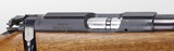 CZ 452-2E-ZKM Bolt Action Rifle .22LR (1995) VERY NICE - 20 of 25