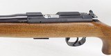 CZ 452-2E-ZKM Bolt Action Rifle .22LR (1995) VERY NICE - 14 of 25
