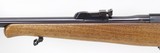 CZ 452-2E-ZKM Bolt Action Rifle .22LR (1995) VERY NICE - 9 of 25