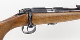 CZ 452-2E-ZKM Bolt Action Rifle .22LR (1995) VERY NICE - 21 of 25