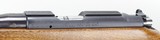 CZ 452-2E-ZKM Bolt Action Rifle .22LR (1995) VERY NICE - 15 of 25