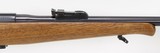 CZ 452-2E-ZKM Bolt Action Rifle .22LR (1995) VERY NICE - 5 of 25