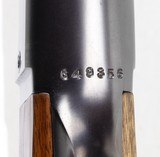 Savage Model 99 Lever Action Rifle .300 Savage (1951 or Later) - 19 of 25