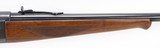 Savage Model 99 Lever Action Rifle .300 Savage (1951 or Later) - 5 of 25