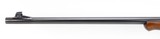 Savage Model 99 Lever Action Rifle .300 Savage (1951 or Later) - 10 of 25