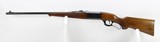 Savage Model 99 Lever Action Rifle .300 Savage (1951 or Later) - 1 of 25