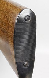 Savage Model 99 Lever Action Rifle .300 Savage (1951 or Later) - 12 of 25