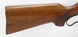 Savage Model 99 Lever Action Rifle .300 Savage (1951 or Later) - 3 of 25