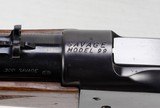 Savage Model 99 Lever Action Rifle .300 Savage (1951 or Later) - 14 of 25