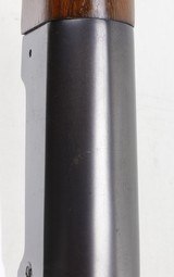 Savage Model 99 Lever Action Rifle .300 Savage (1951 or Later) - 18 of 25