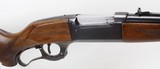 Savage Model 99 Lever Action Rifle .300 Savage (1951 or Later) - 22 of 25