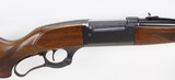 Savage Model 99 Lever Action Rifle .300 Savage (1951 or Later) - 4 of 25