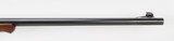 Savage Model 99 Lever Action Rifle .300 Savage (1951 or Later) - 6 of 25