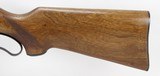 Savage Model 99 Lever Action Rifle .300 Savage (1951 or Later) - 7 of 25