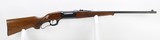 Savage Model 99 Lever Action Rifle .300 Savage (1951 or Later) - 2 of 25