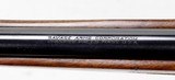 Savage Model 99 Lever Action Rifle .300 Savage (1951 or Later) - 13 of 25
