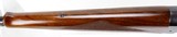 Savage Model 99 Lever Action Rifle .300 Savage (1951 or Later) - 20 of 25