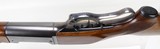 Savage Model 99 Lever Action Rifle .300 Savage (1951 or Later) - 17 of 25