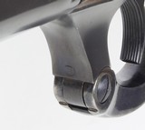 Savage Model 99 Lever Action Rifle .300 Savage (1951 or Later) - 16 of 25