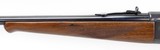 Savage Model 99 Lever Action Rifle .300 Savage (1951 or Later) - 9 of 25