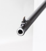 Savage Model 99 Lever Action Rifle .300 Savage (1951 or Later) - 11 of 25