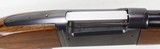 Savage Model 99 Lever Action Rifle .300 Savage (1951 or Later) - 24 of 25