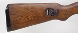 Zastava M48 Mauser Bolt Action Rifle 8mm Mauser (1950-52) W/ Bayonet - 4 of 25