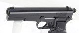 FM Hi-Power M90 Semi-Auto Pistol 9mm NEW IN BOX - 13 of 25