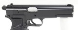 FM Hi-Power M90 Semi-Auto Pistol 9mm NEW IN BOX - 15 of 25