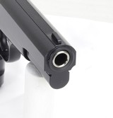 FM Hi-Power M90 Semi-Auto Pistol 9mm NEW IN BOX - 12 of 25