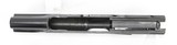 FM Hi-Power M90 Semi-Auto Pistol 9mm NEW IN BOX - 20 of 25