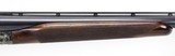 Ithaca Model NID 4E Deluxe 12Ga. SxS Shotgun (1927) SUPER NICE - 7 of 25